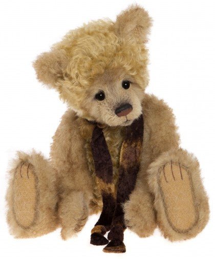 Butty - Wolfe Nursery